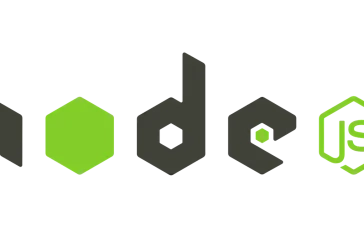 What Are the Best Node.js Frameworks in 2019 and Why? Top 5