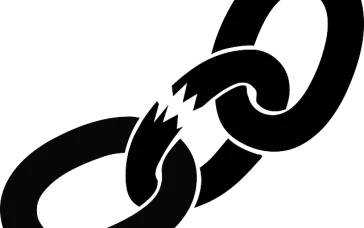 Progressively Decoupled Drupal: Moving Towards a Standard Workflow