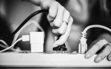 6 Best Serverless Plugins: How to Tailor the Serverless Framework to Your Project-Specific Needs