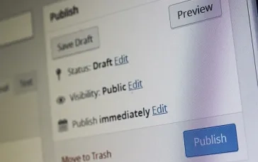 3 Types of Content Management Systems to Consider in 2019: Traditional CMS vs Headless CMS vs Static Site Generators