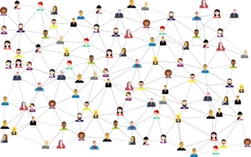 How to Build a Social Network with Drupal: The 5 Essential Modules You'll Need