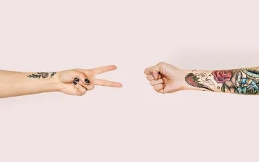 Headless CMS vs Traditional CMS: Which One's the Best Fit for Your Needs?