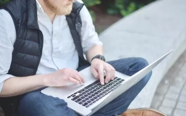What Makes the End-User Experience in Drupal 8 Stand Out?