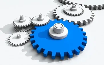 How Does Using Component-Based Development in Drupal 8 Benefit Your Team More Precisely?