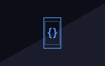 What Are the Key Factors Influencing the Mobile App Development Cost? Top 9