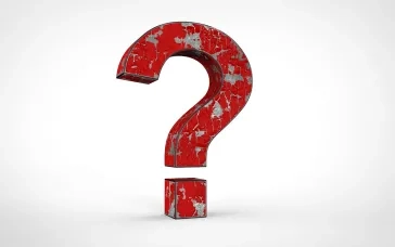 Drupal Multisite Setup: Are There (Still) Any Valid Reasons to Use It? Should It Get Removed in Drupal 9.x?