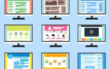 What Is the Best Magento 2 Page Builder Extension? Here Is a Top 6
