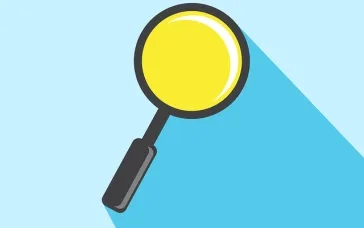 How to Upgrade to Drupal 9: You Just Identify and Remove Any Deprecated Code from Your Website