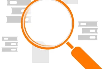 What Are the Best Google Site Search Alternatives? Reasons to Consider Cludo