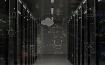 Acquia Cloud Site Factory: Why Would You Even Consider It for Your Multisite Network?