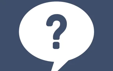 Acquia Developer Studio: What Is It and Why Would You Want to Use It?