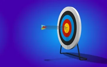 Website Personalization: 6 Clever Ways to Create Personalized Website Experiences