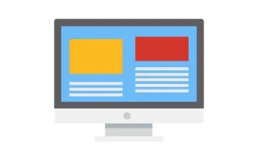 What's New in Drupal 9? Olivero, A New Default Front-End Theme in Drupal