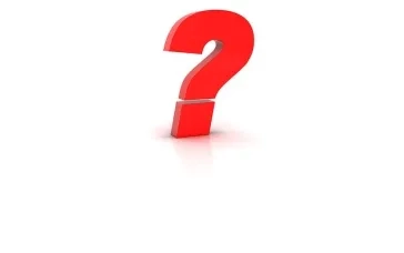 Acquia DAM: What Is It? And How Precisely Does It Streamline Your Content Production Process?