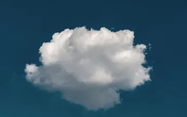 Why Would You Build Your Own Cloud Native Drupal Platform? The Main Benefits and Challenges to Consider