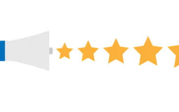 OPTASY Scores Another Perfect 5-Star Review and Stands Out as One of the Top Web Developers in Canada