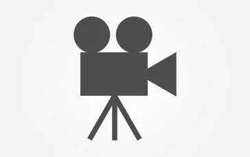 Drupal 8 Media Library: The 2 Significant Improvements in Drupal 8.8 that Simplify The Way You Embed Media