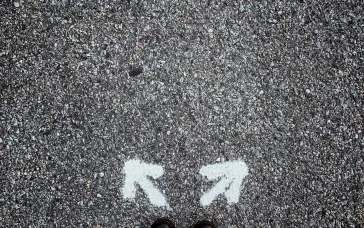 Apigee Developer Portal Kickstart or Apigee's Integrated Portal? What's the Best Developer Portal Solution for You?