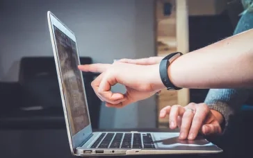What Are Some of the Best Web Accessibility Testing Tools to Evaluate Your Website With? Top 5 Chrome Extensions