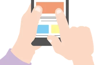 Cross-Platform App Development: 6 Reasons Why You'd Want to Build Your Cross-Platform App with React Native