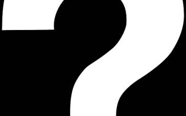 Scale Up vs Scale Out: When Would You Want to Use One Scaling Model over the Other?