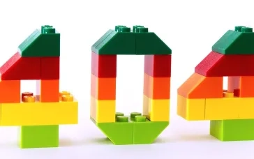 What Are the Most Common SEO Mistakes to Avoid in 2020? 13 Ways that You Can Sabotage Your Own Website's SEO Performance- Part 1