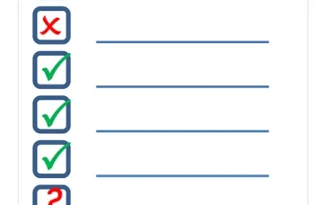 How to Keep Your SEO When Redesigning a Website: 12 Things to Check