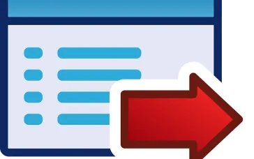 What Makes a Website Easy to Navigate? 11 Best Practices for Organizing Your Website's Navigation