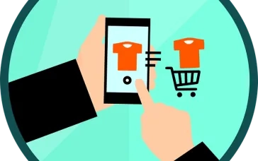 The SEO Shopify Checklist: How to Get Your Store to Rank Higher Fast in 10 Simple Steps (Part 2)