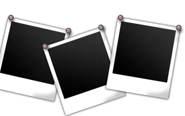 7 Ways that You Can Reduce Image Size on a Large-Scale Drupal Site, With a Lot of Images