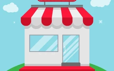 The SEO Shopify Checklist: How to Get Your Store to Rank Higher Fast in... 10 Steps (Part 1)