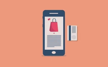 "Why Would I Use Shopify to Start My Own Online Store?" Top 7 Reasons