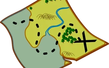 Why Do You Need a User Journey Map? 7 Clear Benefits of Customer Journey Mapping