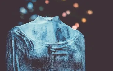 10 Best Headless CMS in 2020 That Cover Most of Your Requirements (Part 1)