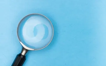How to Find the Best Drupal Developer for Your Needs - OPTASY
