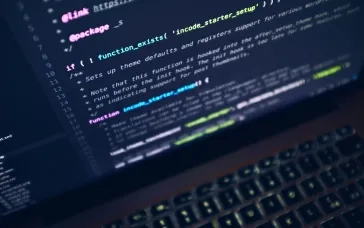 Drupal web development