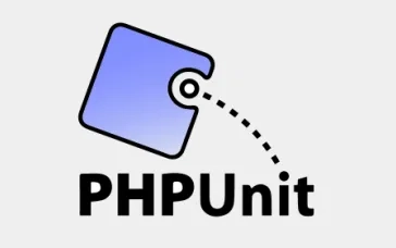 PHPUnit 