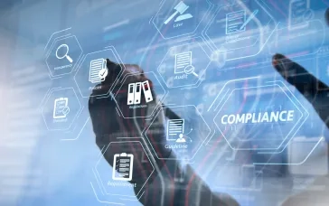 Building Secure and Compliant Drupal Websites for Government Agencies -Interview with OPTASY experts
