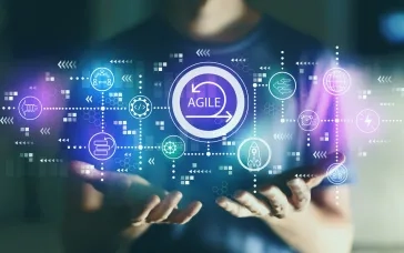 Agile Project Management in Drupal Development OPTASY's Approach