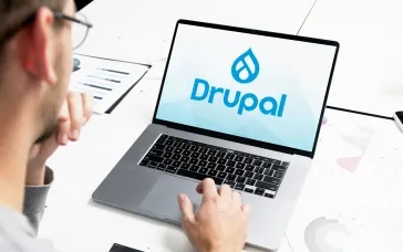 Choosing the Right Drupal Distribution