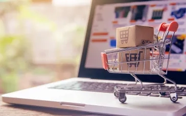 Drupal Commerce- Building Powerful E-commerce Solutions