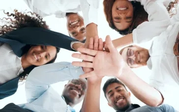 Drupal Community The Power of Collaboration and Open Source