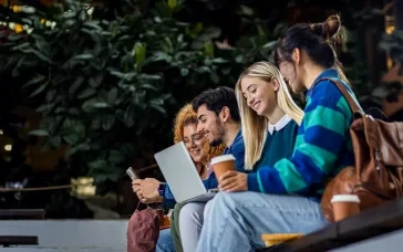 Essential Features for University Websites