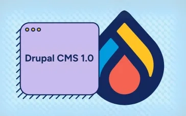 Everything you need to know about Drupal CMS 1.0