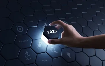 Top Enterprise CMS Platforms for 2025 Success