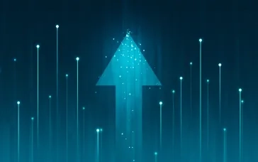 Update and Migrate to Drupal 11 - OPTASY