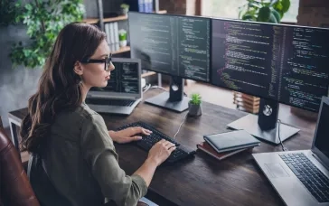 What’s Different in Website Maintenance in 2025
