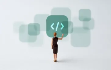 10 Best Headless CMS in 2020, That Cover Most of Your Requirements