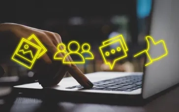10 Best Practices for Making Web Icons Accessible