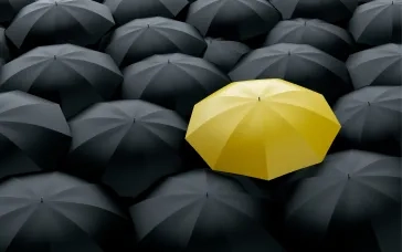 10 Tips To Make Your App Steal the Spotlight